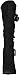 Anna Nb200-04 Women's Winkle Shaft Chunky Heel Boots