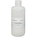 pHoenix Electrode WD-35803-16 Iodide Standard, 0.1 Molar