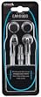 Sirius S50 Earbuds