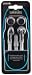 Sirius S50-RH1 S50 Replacement Earbuds