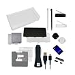 20 in 1 Accessory Pack for Nintendo DSi