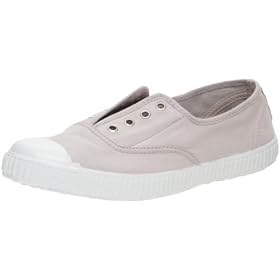 Chipie Joseph Baskets mode femme