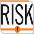 A Practical Guide for Deciding What's Really Safe and What's Really Dangerous in the World
