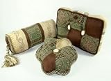Pillow Nap Gift Set