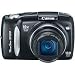 31tvNQA mwL. SL75  Digital Cameras   Should You Buy Refurbished Or New?