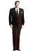 PRESIDENT RONALD REAGAN LIFESIZE STANDUP/ POSTER #573
