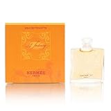 24 FAUBOURG by Hermes for WOMEN: EDT .25 OZ MINI (note* minis approximately 1-2 inches in height)