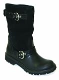 Rocket Dog Womens Crayon