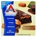 Advantage Caramel Bar Double Chocolate Crunch 5 bar