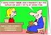 EQUAL EMPLOYMENT Card