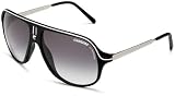 Carrera Safari Navigator Sunglasses