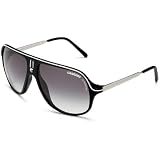 Carrera Safari Navigator Sunglasses