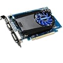 1GB Video Card