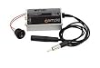 Isimple Is31 Universal Auxiliary Audio Input For All Fm Radios
