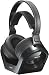 SONY MDRRF970RK WIRELESS RF HEADPHONES (NEODYMIUM MAGNETS)