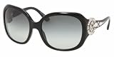 Luxottica