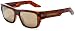 Spy OpticTice Mirrored Sunglasses