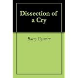 DissectionofaCry