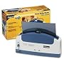 TB250 Thermal Binding Machine 300 Sheet Capacity