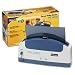 TB250 Thermal Binding Machine 300 Sheet Capacity