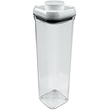 OXO Good Grips POP Square 2-1/9 Quart Storage Container