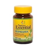 Euphraise de