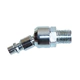 31tvS eJV%2BL. SL160  Air Locker AFM44PMS 1/4 Inch Male Swivel Plug