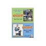 Dorf on Golf/Dorf's Golf Bible