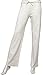 Womens Organic Cotton Pajama Yoga Pants GOTS Certified