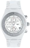 TechnoMarine Womens Cruise Chronograph Watch #CSX55