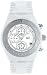 Sporting Goods : TechnoMarine Women's Cruise Chronograph Watch #CSX55