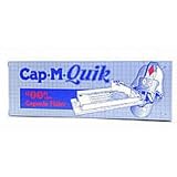 Capsule Filler 00