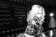 Image of Rita Ora