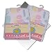 Baby Jacquard Towel, Size: 70 x 120 cm