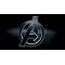 Comic Book Movies: Avengers, X-Men...
