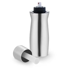 Buy Cuisipro Spray Pump