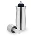 Cuisipro Spray Pump