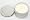 Captivating Candles Fresh Baked Bread Scented Candle 8 oz