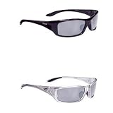 BBB Rider Sport Sunglasses - BSG-17