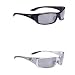 BBB Rider Sport Sunglasses - BSG-17