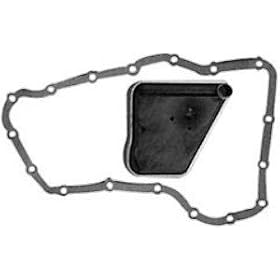 Hastings Filters TF81 Transmission Filter