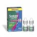 Systane Ultra Lubricant Eye Drops, 2-count .33 fl oz (10 ml) Bottle