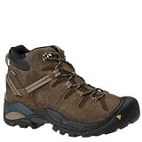 Men's Keen Klamath - KN1276SBYL