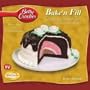 Betty Crocker 4-pc. Bake 'N Fill Set