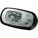 Oregon Scientific Any Wear 3D Pedometer