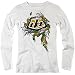 Troy Lee Designs Women's Foliage Long Sleeve T-Shirt