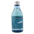 L'Oreal Professionnel Expert Serie - Sensi Balance Shampoo - 250ml/8.4oz