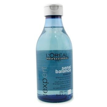 L'Oreal Professionnel Expert Serie - Sensi Balance Shampoo - 250ml/8.4oz