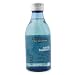 L'Oreal Professionnel Expert Serie - Sensi Balance Shampoo - 250ml/8.4oz