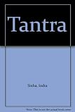 Tantra
